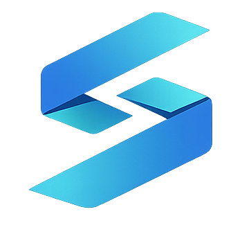 Syntric Staffing Solutions